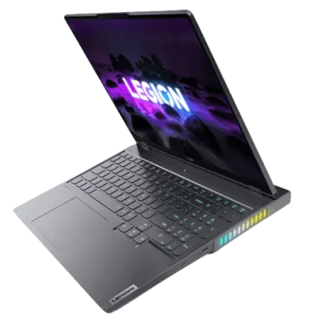 Ремонт Lenovo в Брянске - Авторизованный сервисный центр